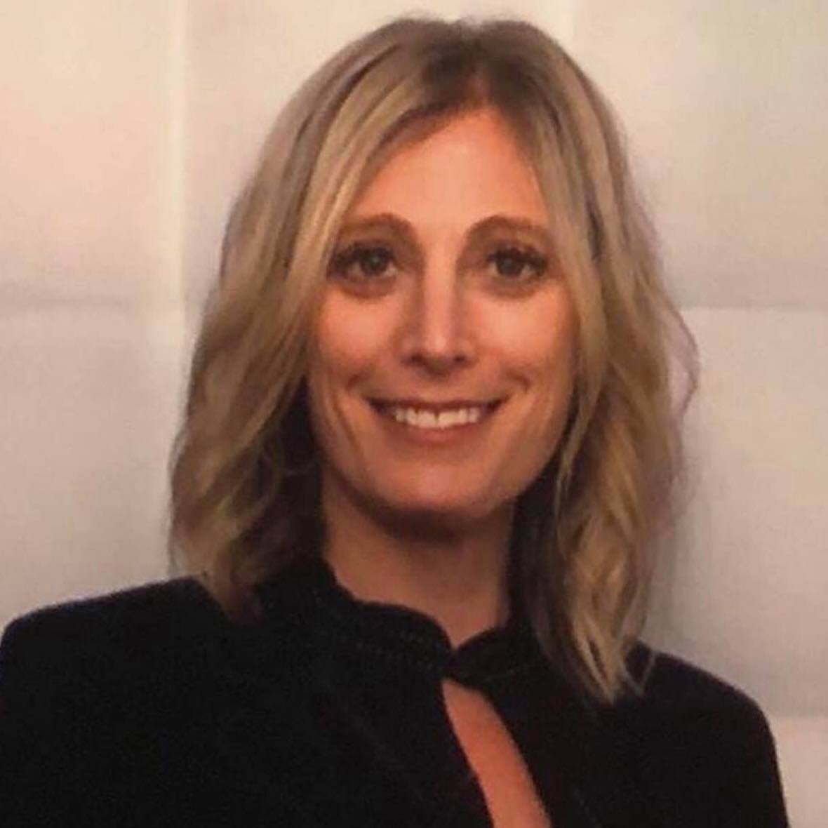 45045109_10156497768607559_6627397591589978112_n