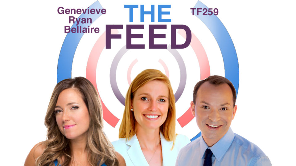 TheFeed-AmberMac