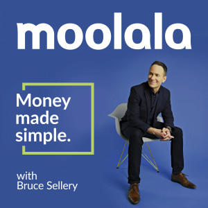 moolala_podcastcoverart_300x300