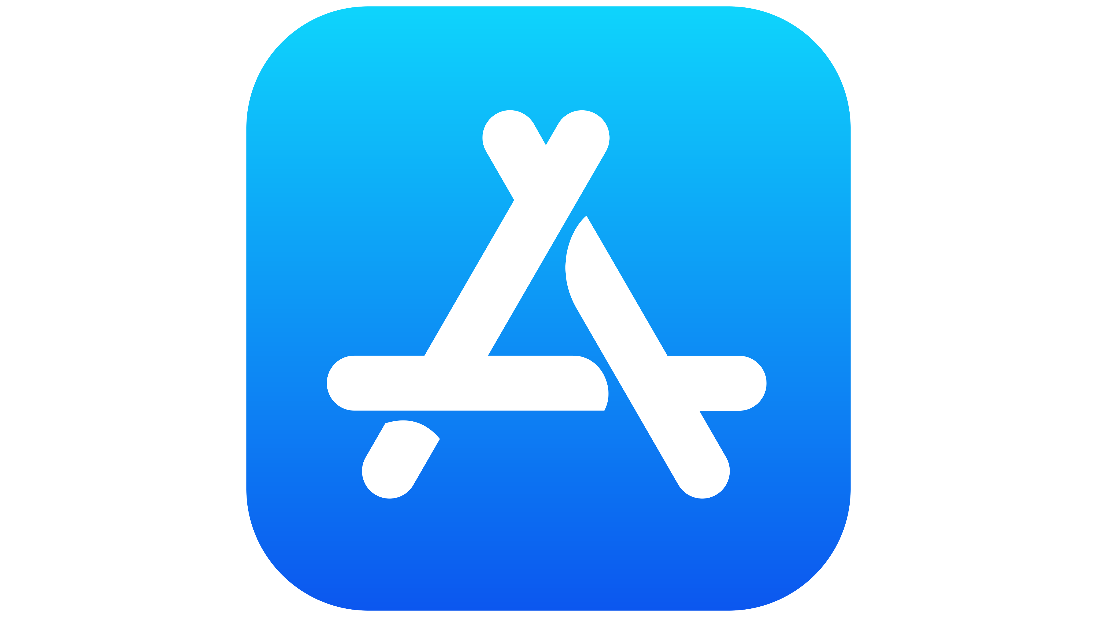 App-Store-Logo