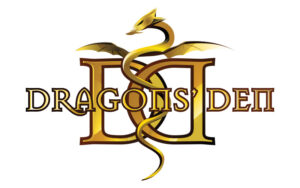 dragons-den_white