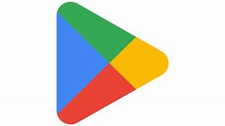 google logo